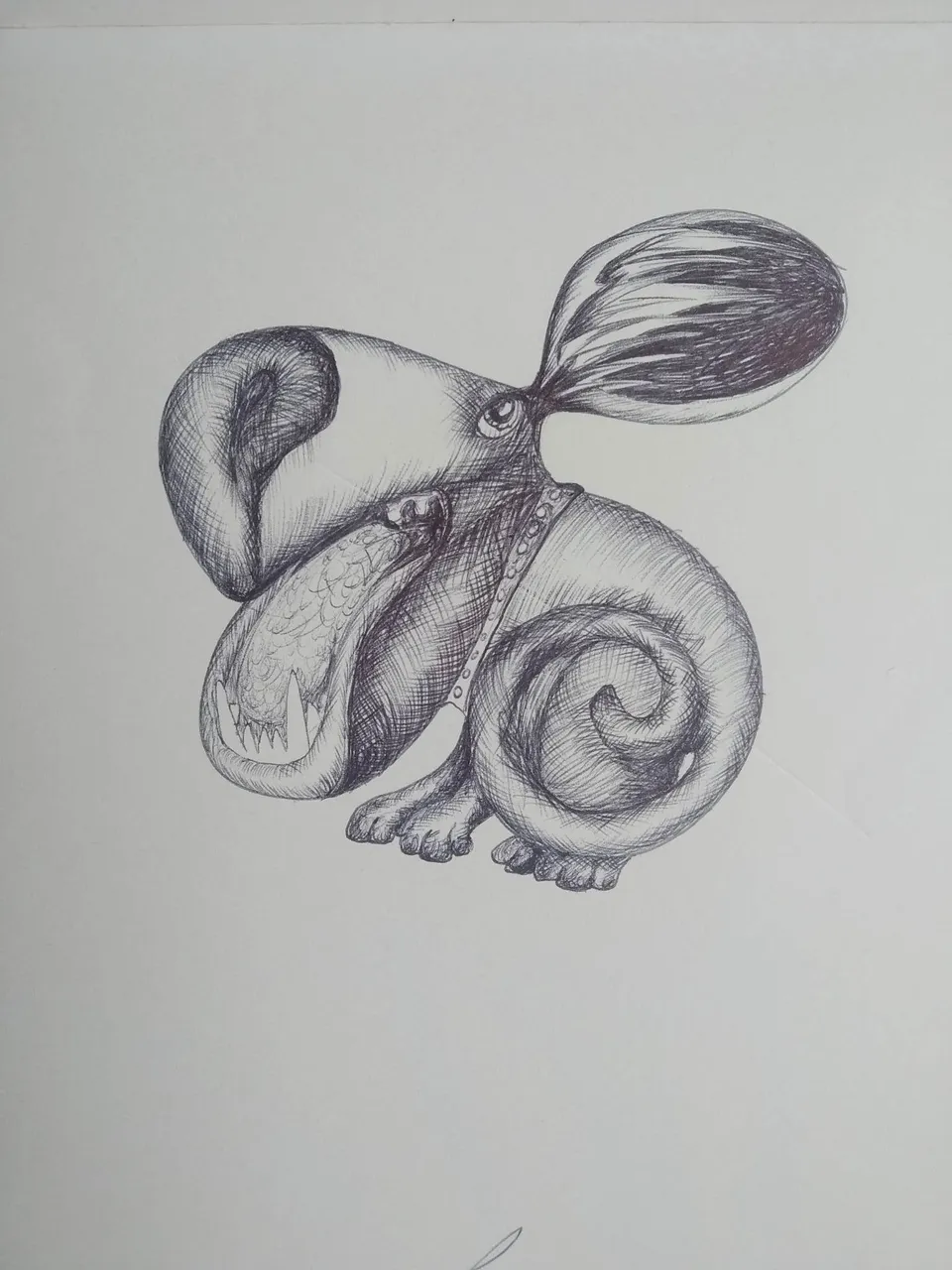 dibujo635BB.jpg
