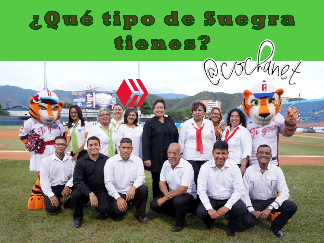 mi suegra.jpg