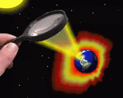 battleglass.gif