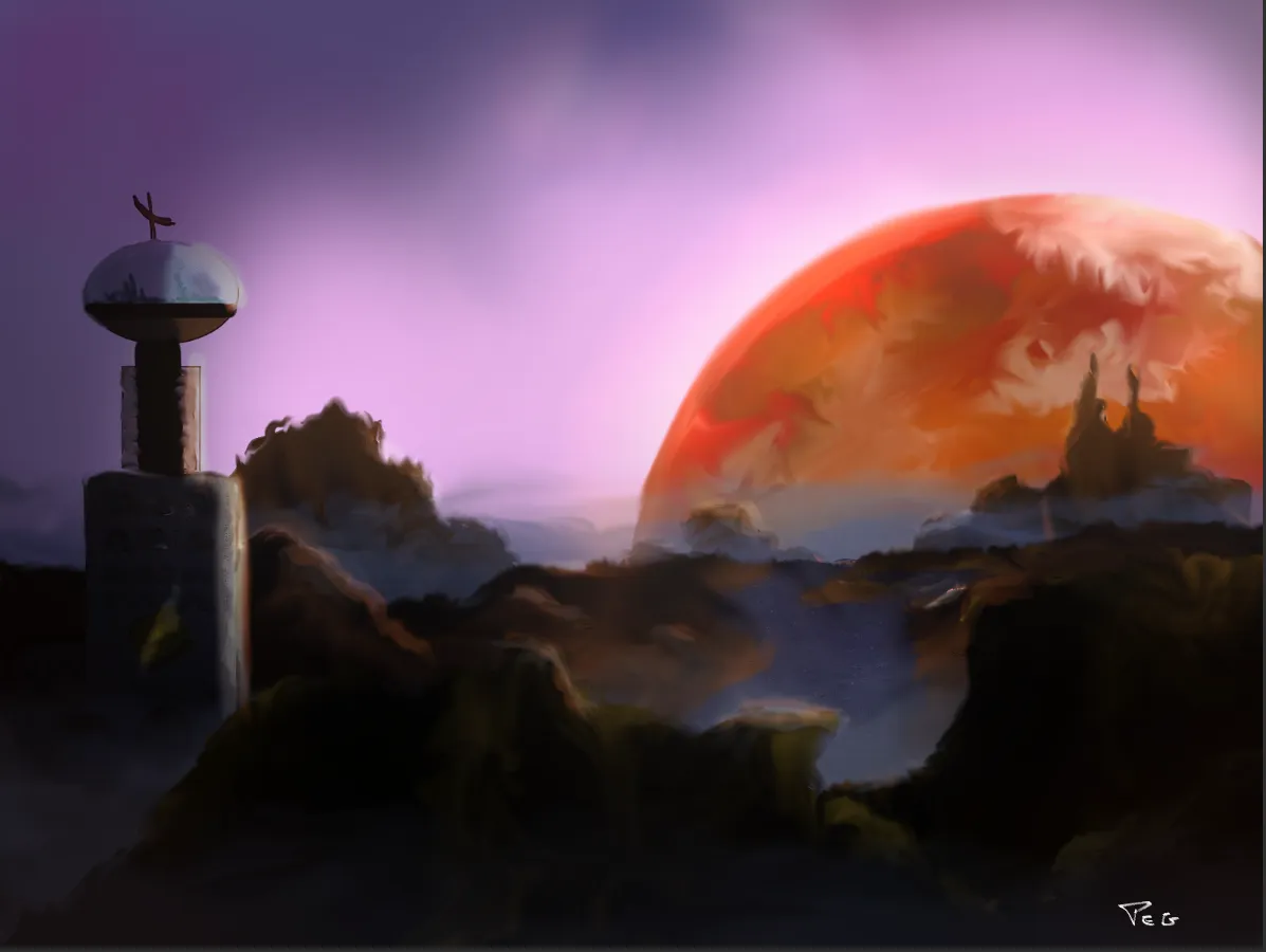 spacescebe1.PNG