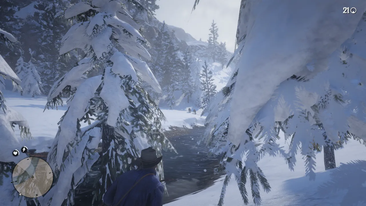 RDR2 (14).png