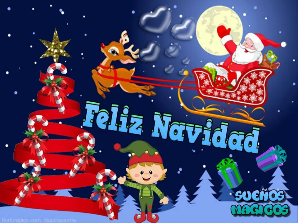 navidad_125.jpg