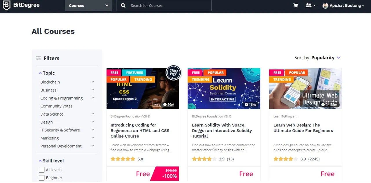 bitdegree-4.jpg