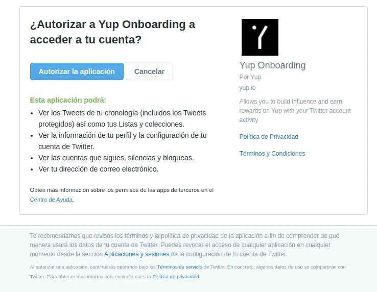 twitteryup7.png