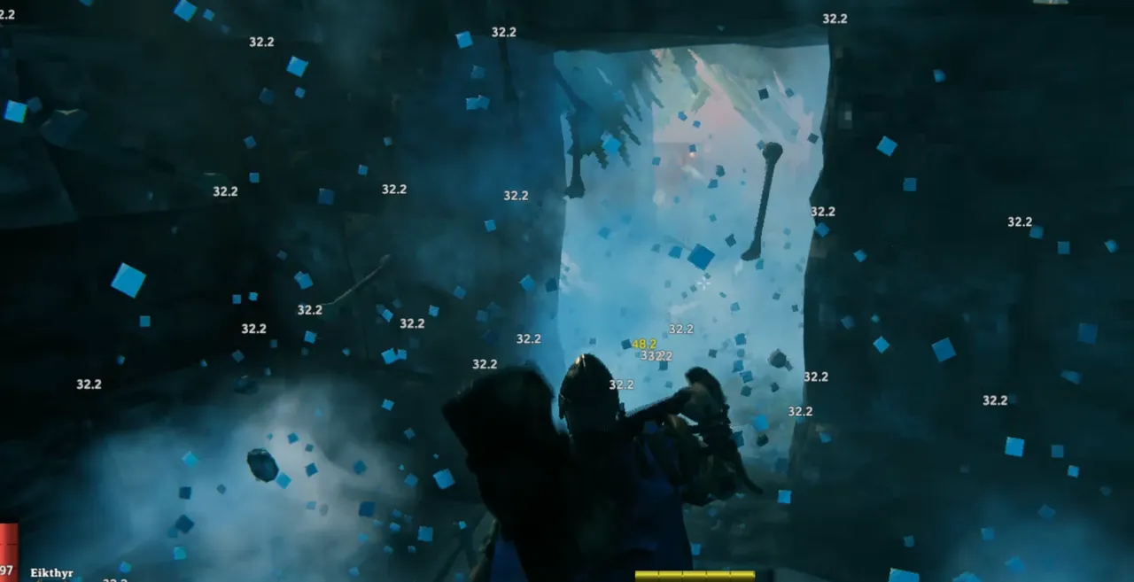 Snapshot_75.png