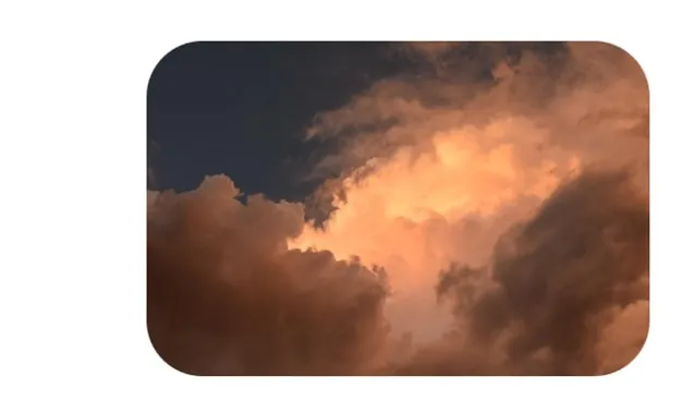 smoke.cloud.jpg