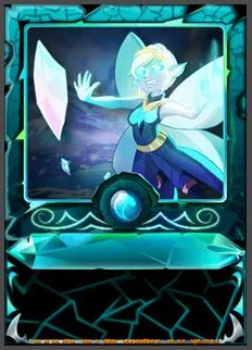 Ice Pixie.jpg