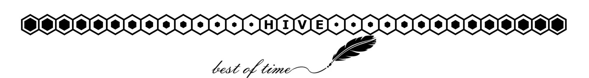 HIVE ORLA.gif