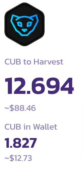 CubFinance.png
