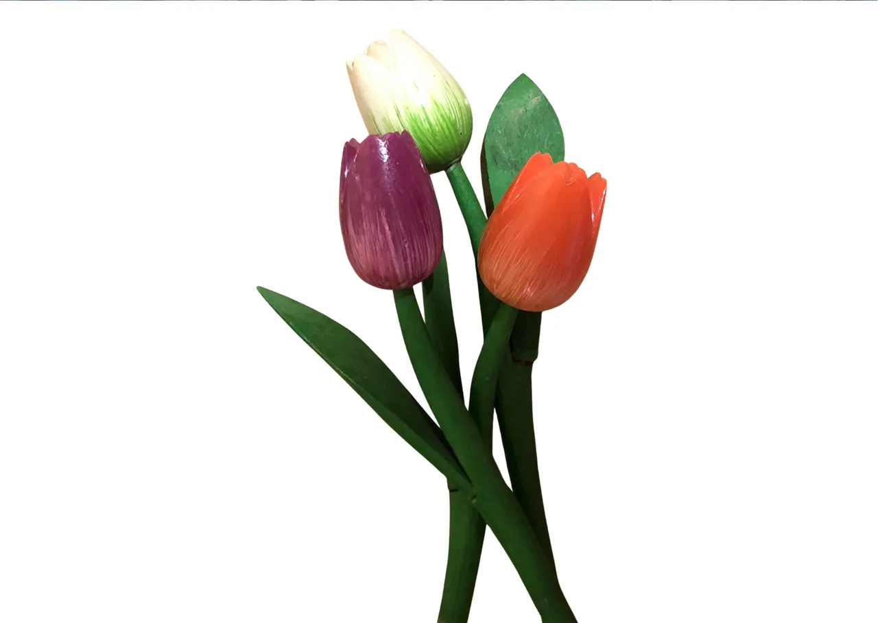 Evagavilan2.png
