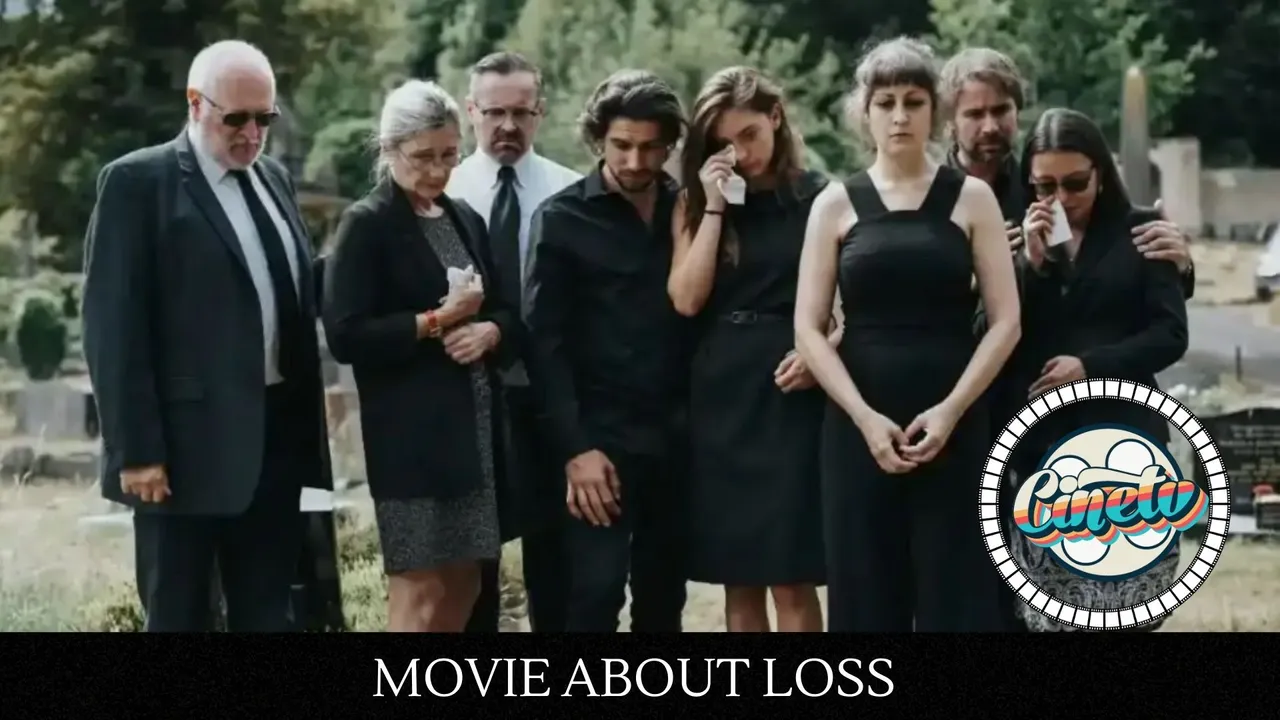 LossContest.jpg