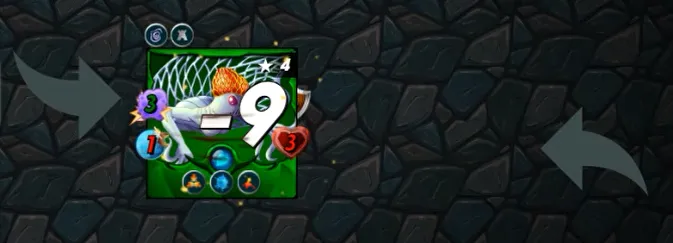 forcefield2.png