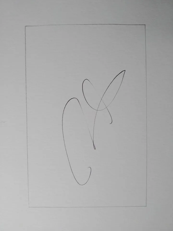 Zdibujo118A.jpg
