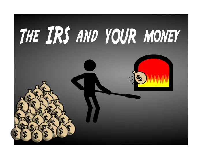 IRSFurnace3.png