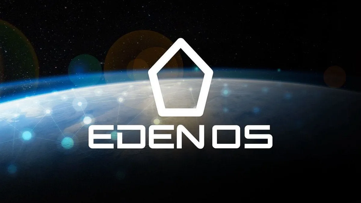 edenosEOS1.jfif