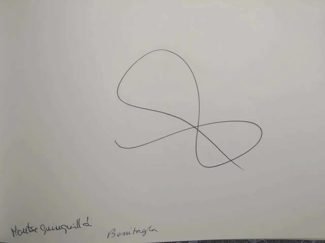 dibujo622AA.jpg