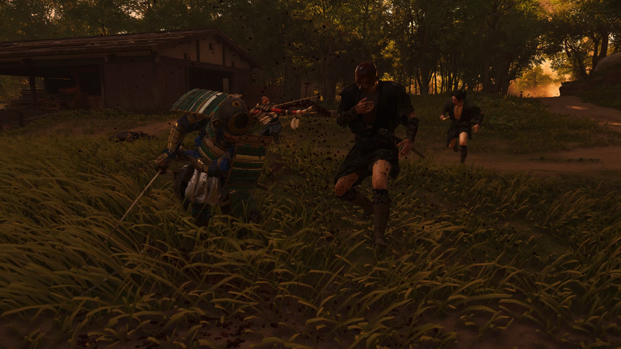 Snapshot_63.png