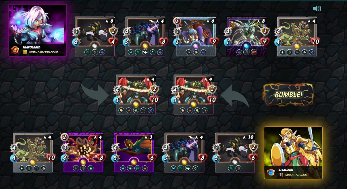 card setups.JPG