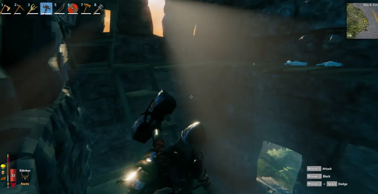 Snapshot_40.png