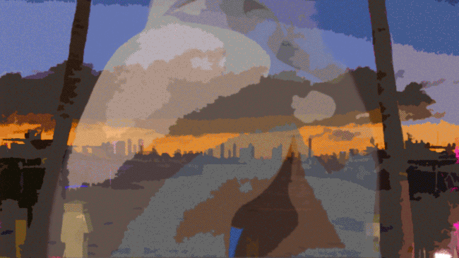 bootybounce.gif