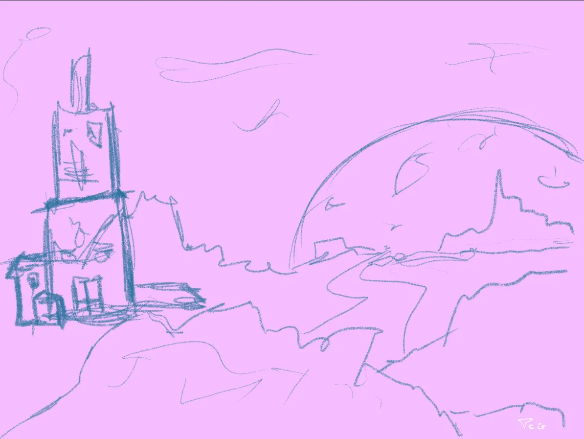 spacescebe3.PNG