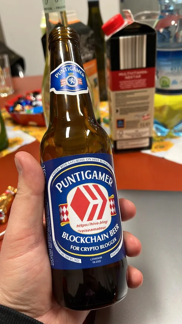 best.beer.1.jpg