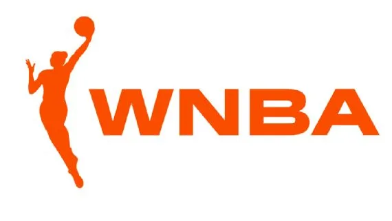 WNBA logo.jpg
