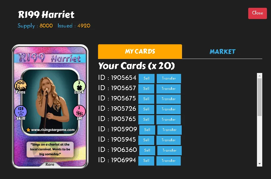 R199Harriet.png