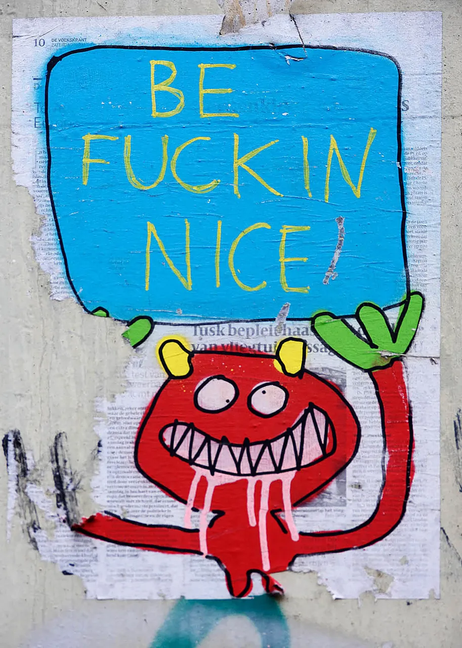 Streetart2a.jpg
