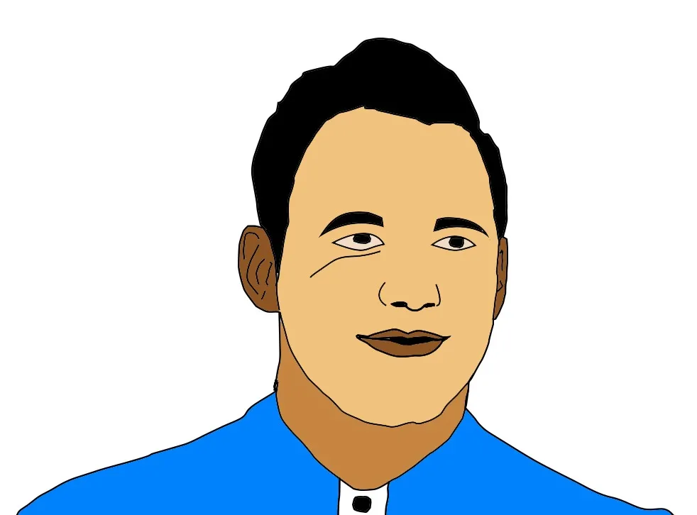 art1 (2).jpeg