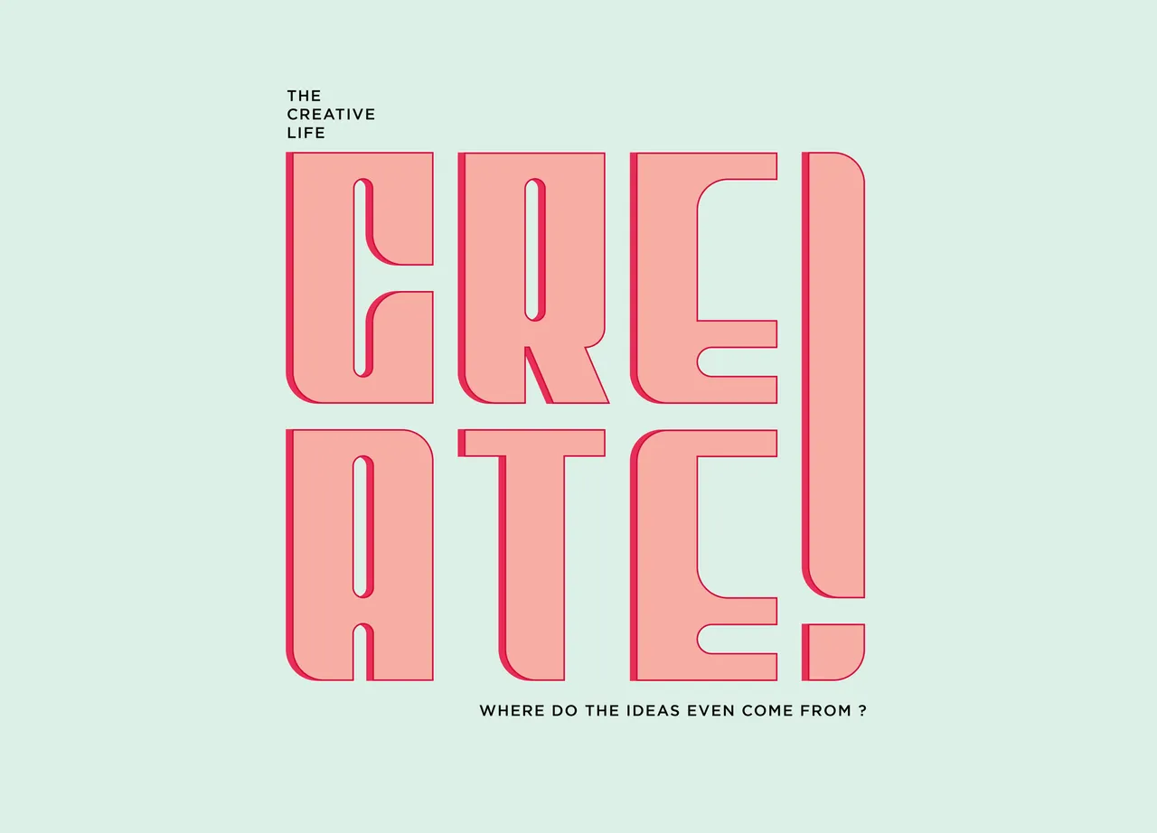 CREATE 7-09.jpg