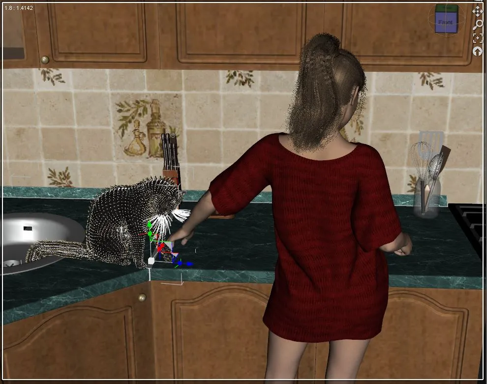 Helping 7.JPG