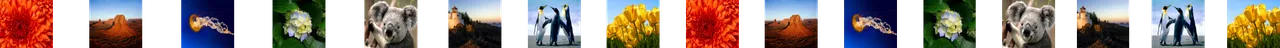 paisaje 2.png