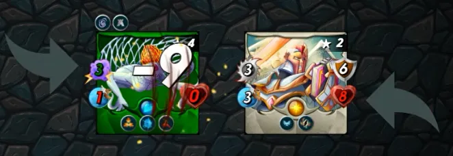 forcefield3.png
