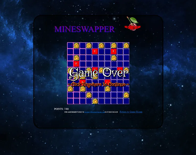 MINESWEEPER.png