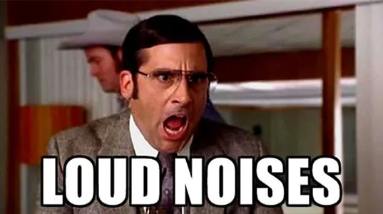 loudnoises.jpg