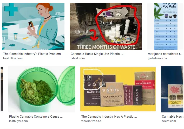 PLASTICWEED.jpg
