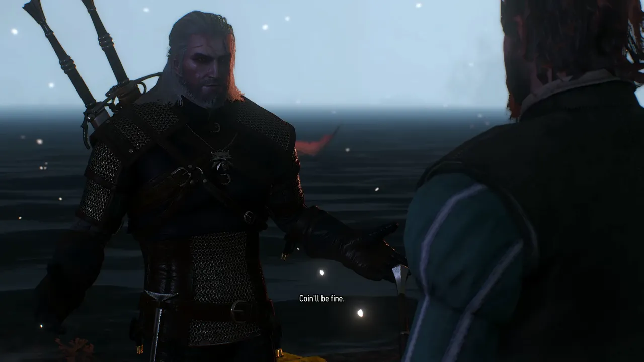 Snapshot_99.png