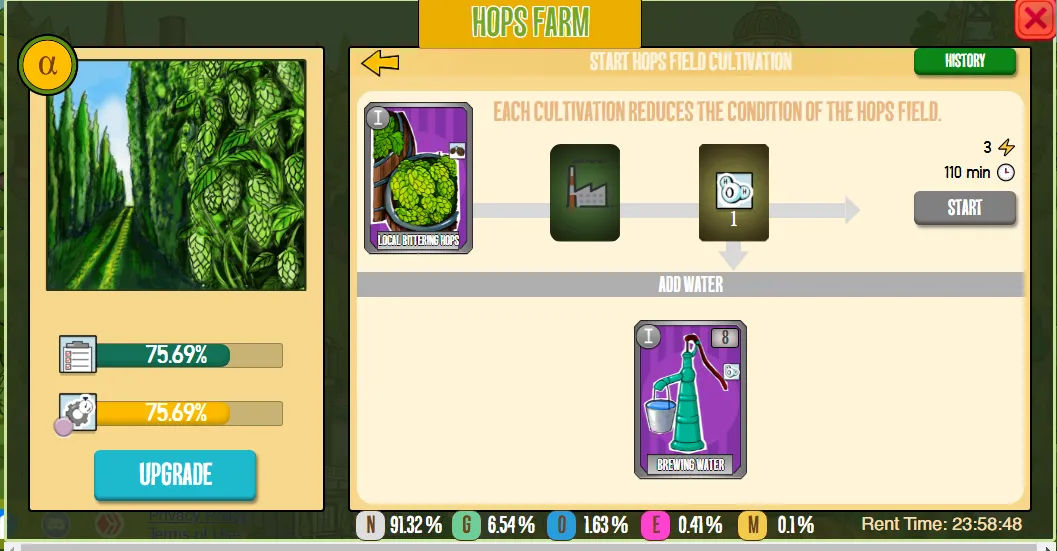 Hosp farm 1.png