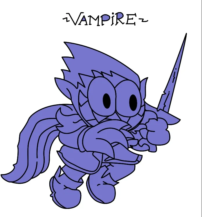 vampire 2.jpg