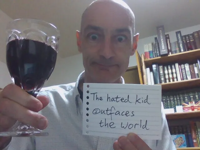 thehatedkid.jpg