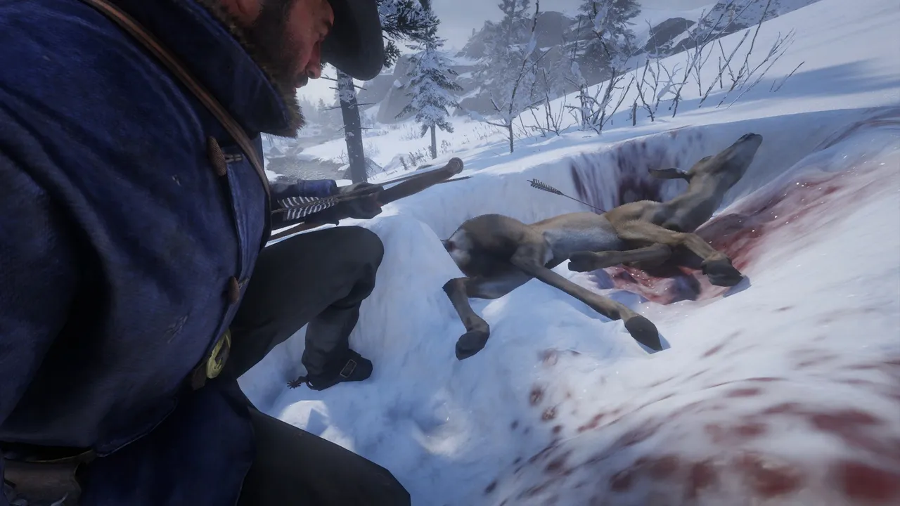 RDR2 (16).png