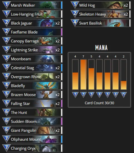 " " \" \"BeastDeckV1.png\"\"""