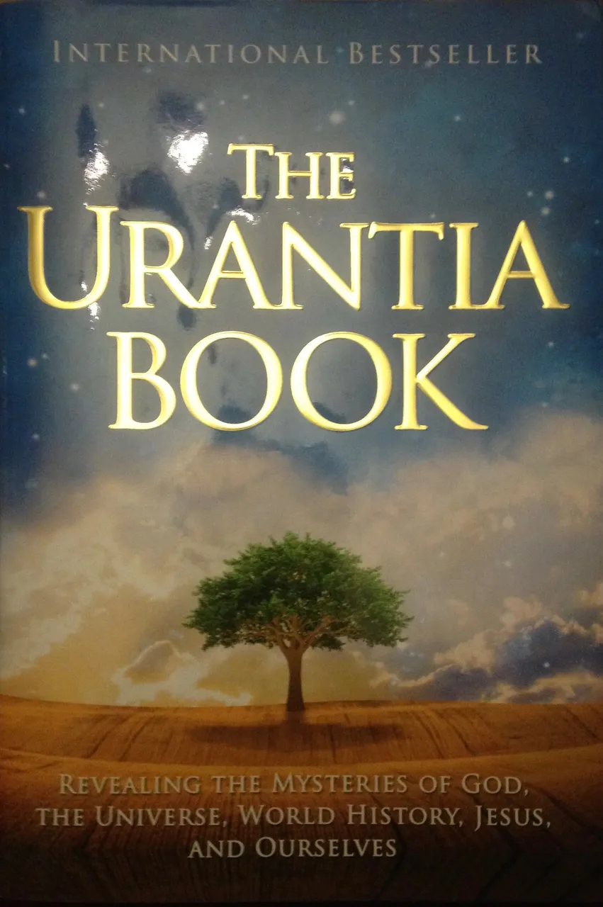 Urantia 1.jpg
