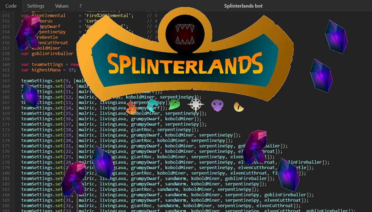 bot_article.png