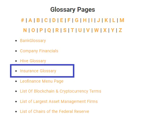 leoglossary.png