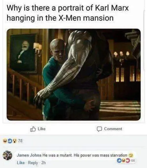 karl marX.jpg