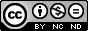 cc-by-nc-nd.png