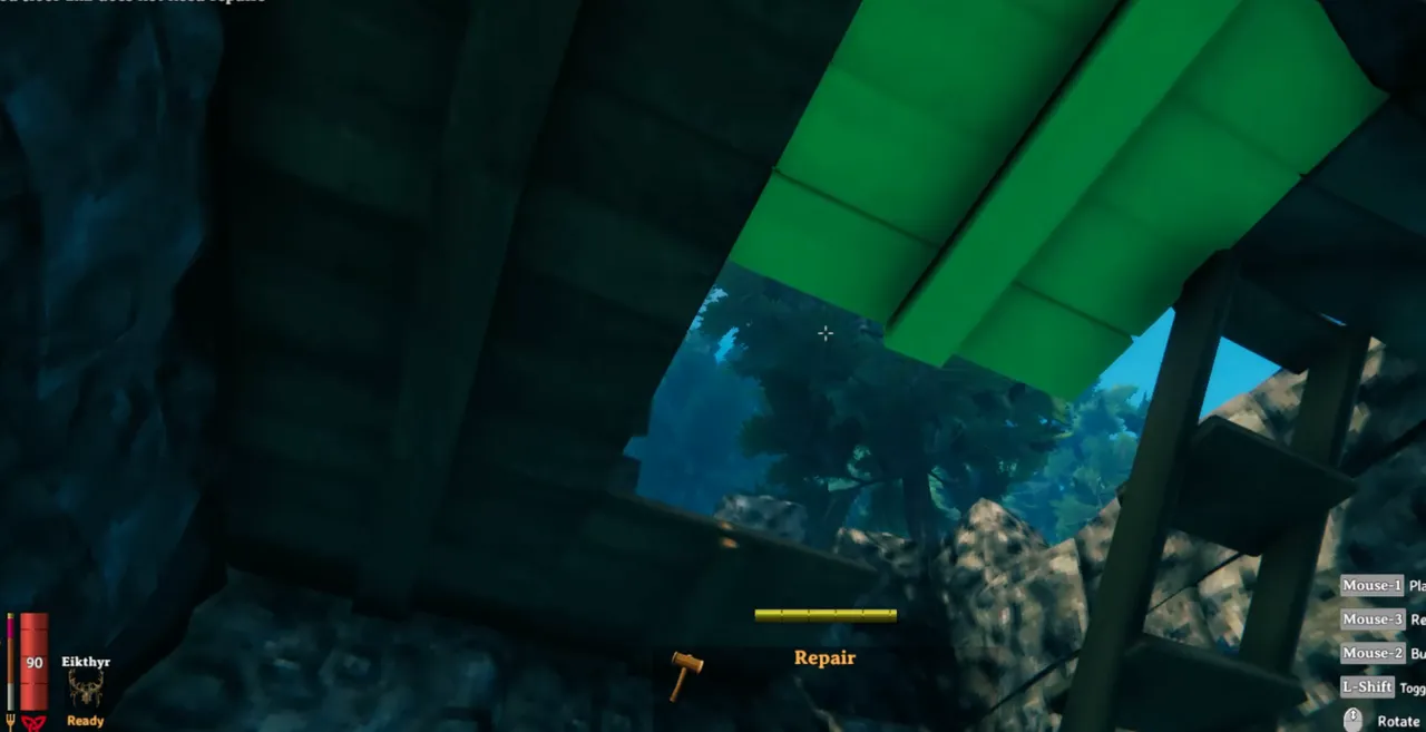 Snapshot_85.png