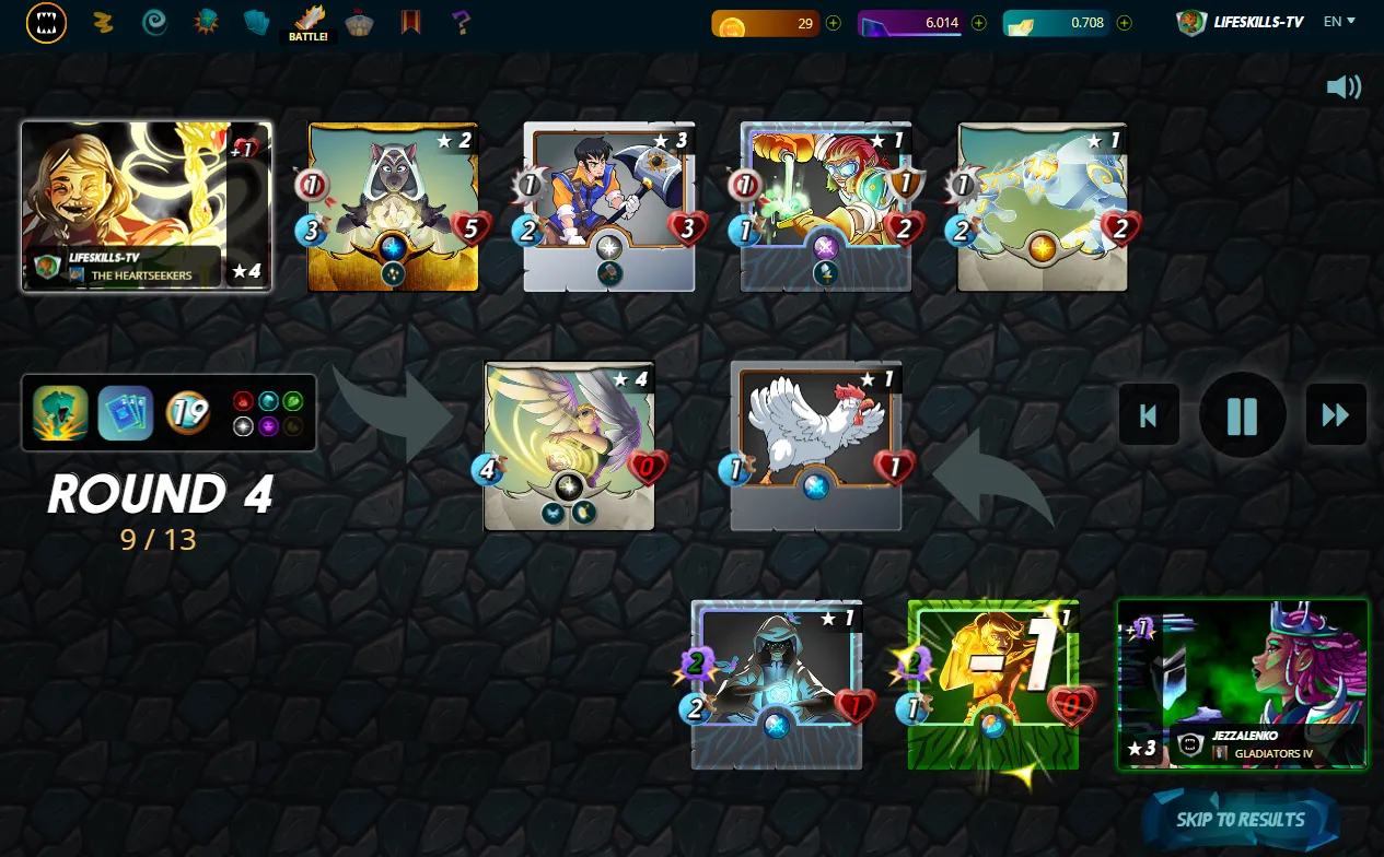 battle 03.jpg